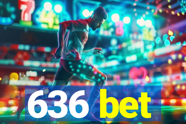 636 bet